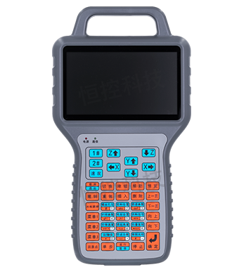 HK-3D-F00 三軸螺絲機控制系統(tǒng)