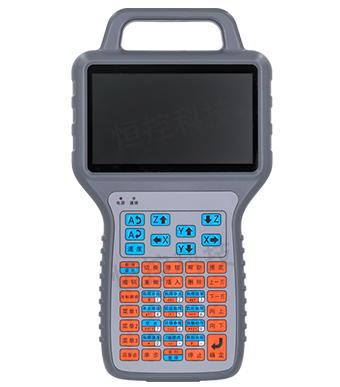 HK-6D-U303 六軸焊錫機(jī)運(yùn)動控制系統(tǒng)