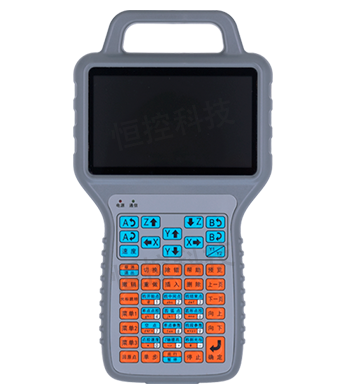 HK-6D-U301 六軸點(diǎn)膠機(jī)控制系統(tǒng)
