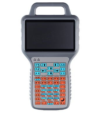 HK-6D-U306 六軸背靠背運(yùn)動(dòng)控制系統(tǒng)